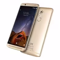 Axon 7 Mini