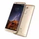 Axon 7 Mini