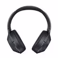 MDR-1000X