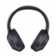 MDR-1000X