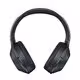 MDR-1000X