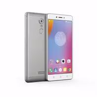 K6 Note