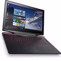 Ideapad Y700-17ISK