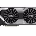 GeForce GTX 1080 Jetstream