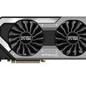 GeForce GTX 1080 Jetstream