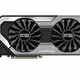GeForce GTX 1080 Jetstream