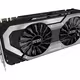 GeForce GTX 1070 Jetstream