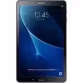 Galaxy Tab A (2016)