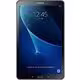 Galaxy Tab A (2016)