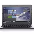 Ideapad 100S-14IBR