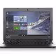 Ideapad 100S-14IBR