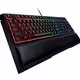 Ornata Chroma