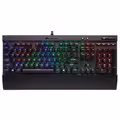 K70 LUX (Cherry MX azules)