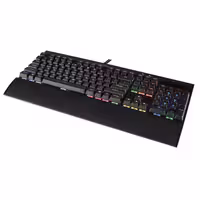 165016 bytes
