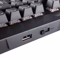 325141 bytes