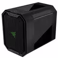 Cube, diseñado por Razer