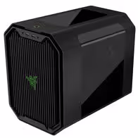 Cube, diseñado por Razer