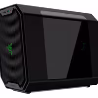 221771 bytes