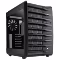 Carbide Air 740
