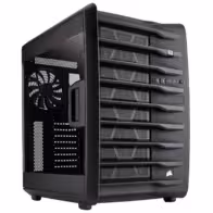 Carbide Air 740