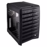 740314 bytes