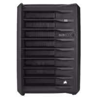 1092744 bytes