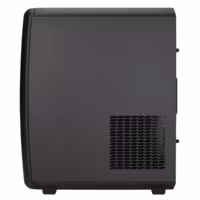 1031504 bytes