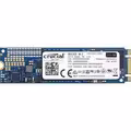 MX300 M.2, 275 GB