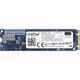 MX300 M.2, 275 GB