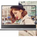 Yoga 910