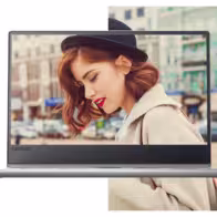 Yoga 910