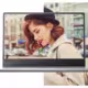 Yoga 910
