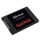SSD Plus, 480 GB