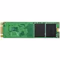 Premier SP550, M.2, 480 GB