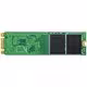 Premier SP550, M.2, 480 GB
