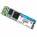 Premier SP550, M.2, 240 GB