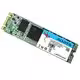 Premier SP550, M.2, 120 GB