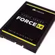 Force LE, 240 GB