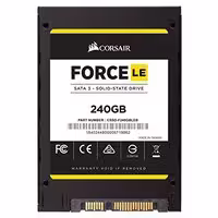 34081 bytes