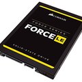 Force LE, 480 GB