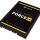 Force LE, 960 GB