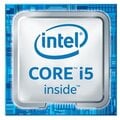 Core i5-6400T