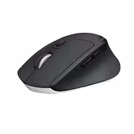 M720 Triathlon