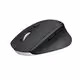 M720 Triathlon