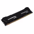 HyperX Savage 8 GB, DDR4-2133, CL13