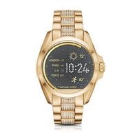 Michael Kors Access: características, especificaciones y precios | Geektopia