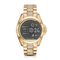 michael kors access model dw2c
