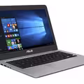 ZenBook UX310