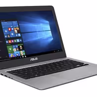 ZenBook UX310
