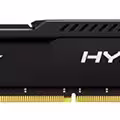 HyperX Fury 16 GB, DDR4-2133, CL14